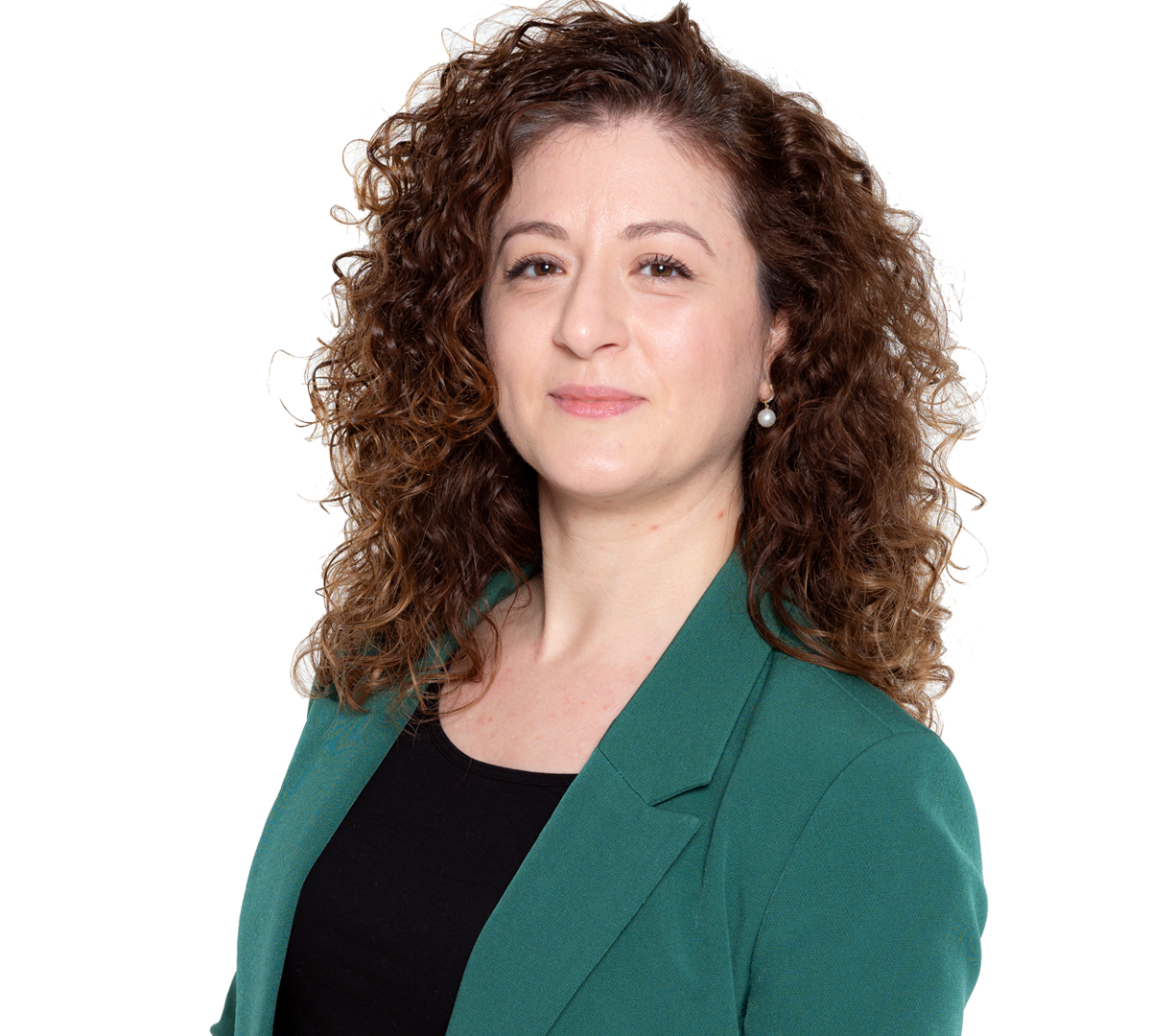 Hilal Ari