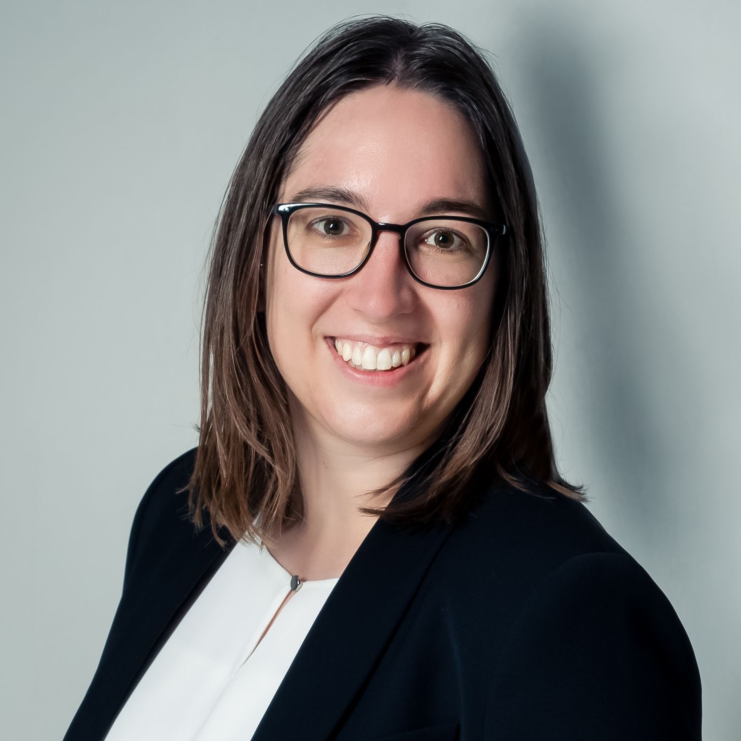 Deborah Bertschinger (KFH)
